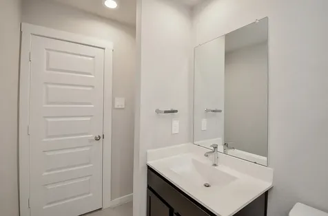 29707 Cayenne Circle Katy TX 77494