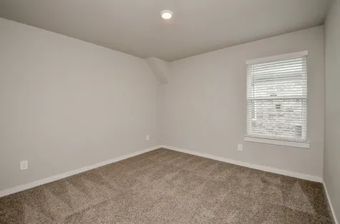 29707 Cayenne Circle Katy TX 77494