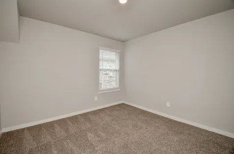 29707 Cayenne Circle Katy TX 77494