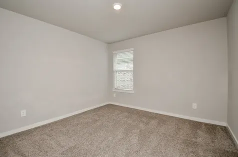 29707 Cayenne Circle Katy TX 77494