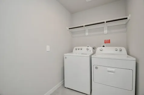 29707 Cayenne Circle Katy TX 77494