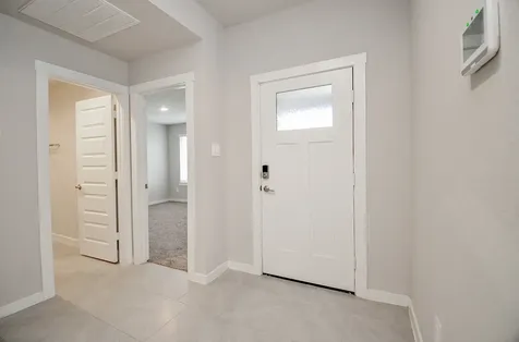 29707 Cayenne Circle Katy TX 77494