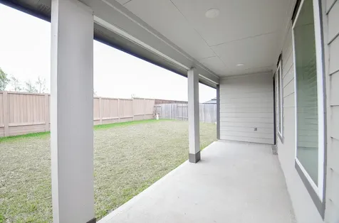 29707 Cayenne Circle Katy TX 77494