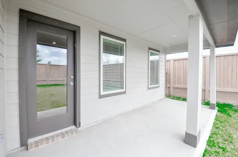 29707 Cayenne Circle Katy TX 77494
