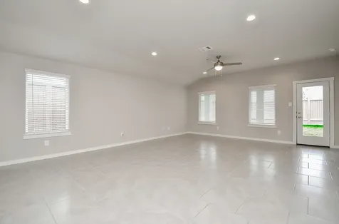 29707 Cayenne Circle Katy TX 77494