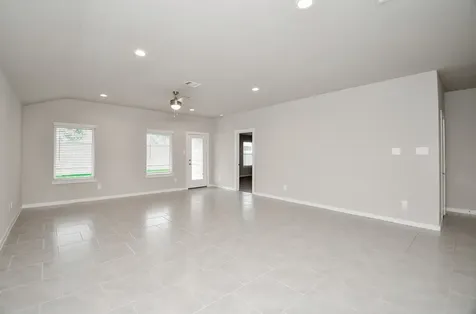 29707 Cayenne Circle Katy TX 77494