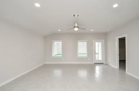 29707 Cayenne Circle Katy TX 77494