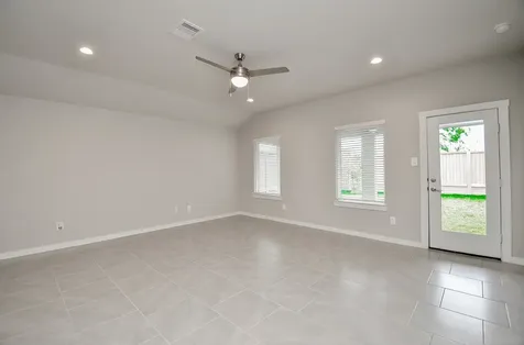 29707 Cayenne Circle Katy TX 77494