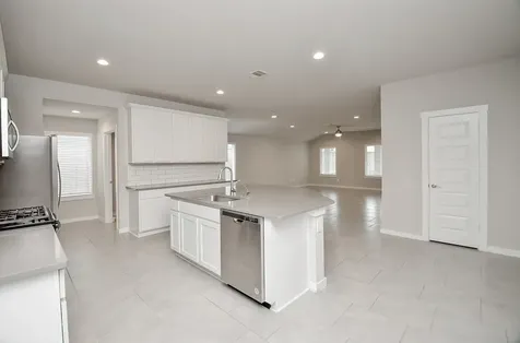 29707 Cayenne Circle Katy TX 77494