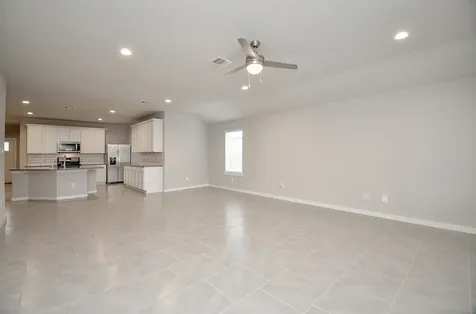 29707 Cayenne Circle Katy TX 77494