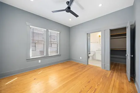 2215 Gregg Street Houston TX 77026