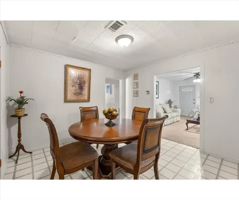 104 Avenue E Highlands TX 77562