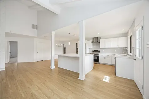 2543 Sage Brush Lane Sugar Land TX 77479