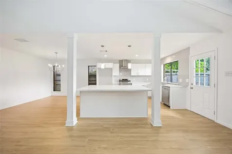 2543 Sage Brush Lane Sugar Land TX 77479