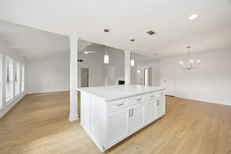 2543 Sage Brush Lane Sugar Land TX 77479