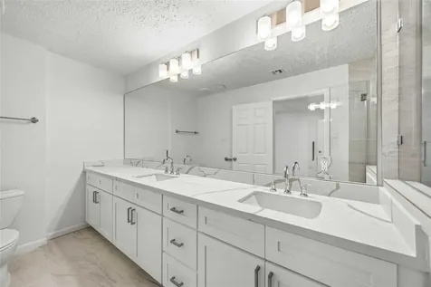 2543 Sage Brush Lane Sugar Land TX 77479