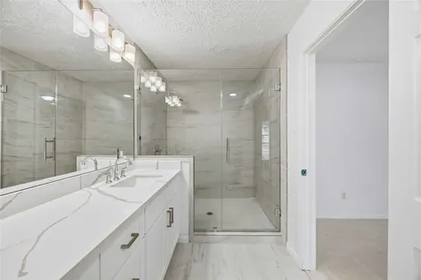 2543 Sage Brush Lane Sugar Land TX 77479