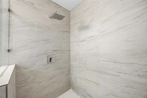 2543 Sage Brush Lane Sugar Land TX 77479