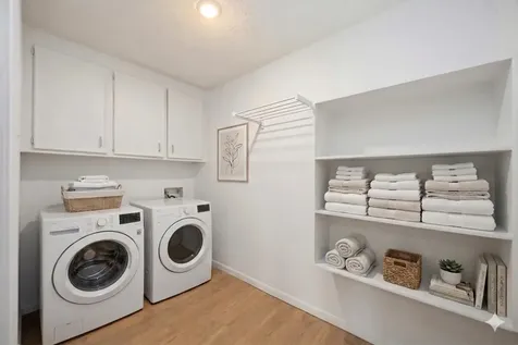 2543 Sage Brush Lane Sugar Land TX 77479