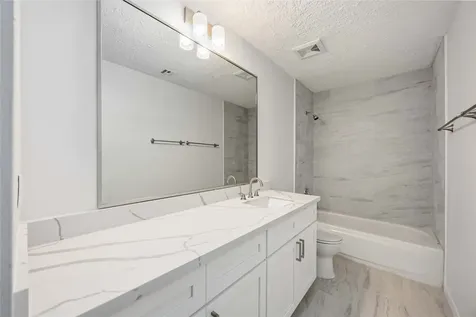 2543 Sage Brush Lane Sugar Land TX 77479