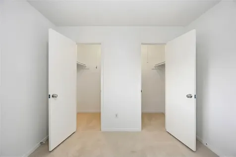 2543 Sage Brush Lane Sugar Land TX 77479