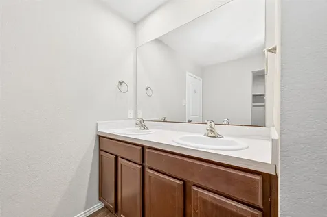 21414 Hartford Hollow Lane Katy TX 77449