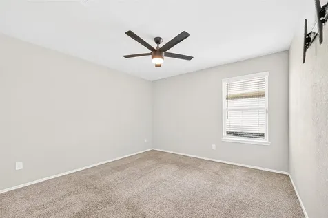 21414 Hartford Hollow Lane Katy TX 77449