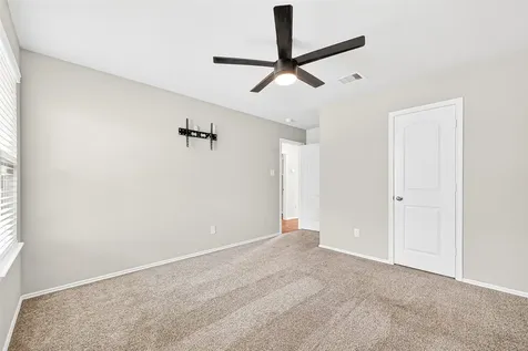 21414 Hartford Hollow Lane Katy TX 77449