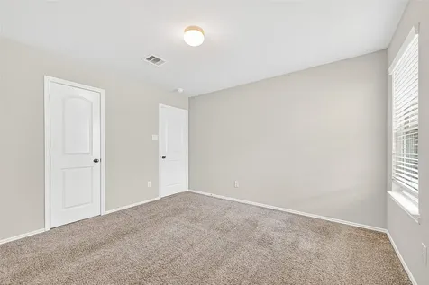 21414 Hartford Hollow Lane Katy TX 77449
