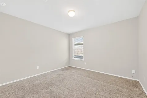 21414 Hartford Hollow Lane Katy TX 77449