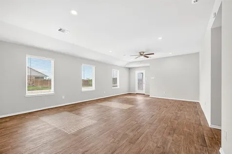21414 Hartford Hollow Lane Katy TX 77449