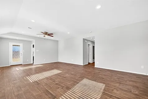 21414 Hartford Hollow Lane Katy TX 77449