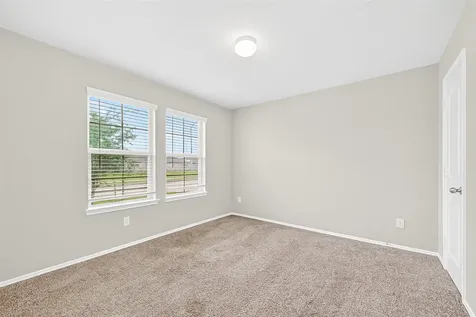 21414 Hartford Hollow Lane Katy TX 77449