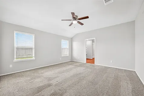 21414 Hartford Hollow Lane Katy TX 77449