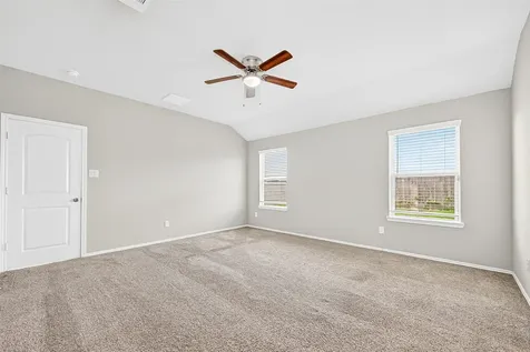 21414 Hartford Hollow Lane Katy TX 77449
