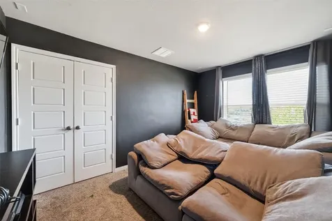 4402 Low Meadow Lane Katy TX 77493