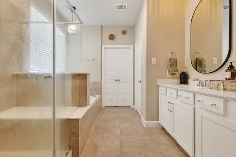 4402 Low Meadow Lane Katy TX 77493