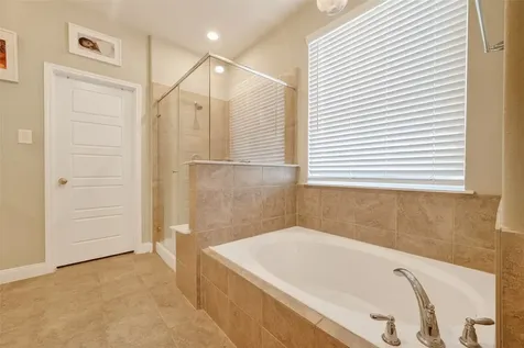 4402 Low Meadow Lane Katy TX 77493