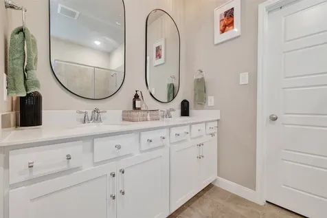 4402 Low Meadow Lane Katy TX 77493