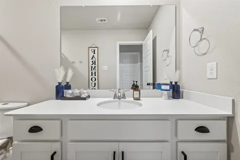 4402 Low Meadow Lane Katy TX 77493