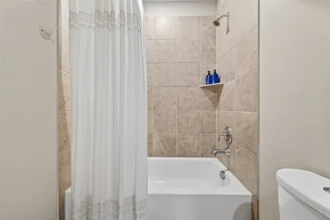 4402 Low Meadow Lane Katy TX 77493