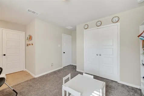 4402 Low Meadow Lane Katy TX 77493