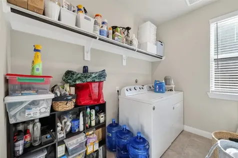 4402 Low Meadow Lane Katy TX 77493