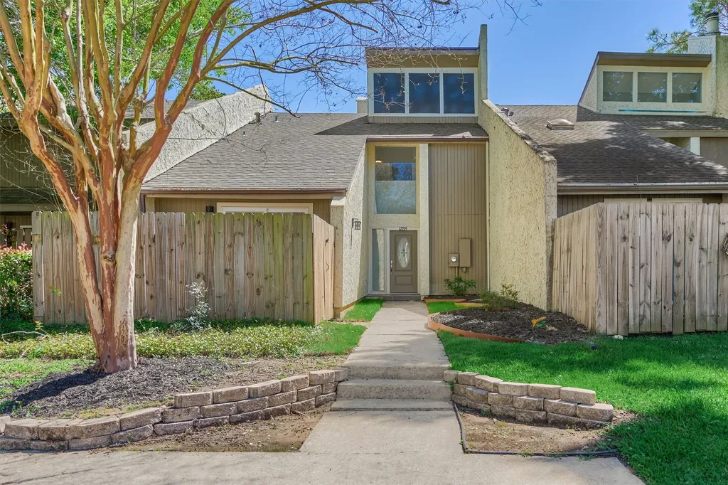 12239 Glenview Drive Montgomery TX 77356