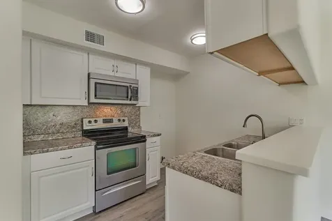 12239 Glenview Drive Montgomery TX 77356