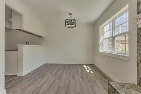 12239 Glenview Drive Montgomery TX 77356
