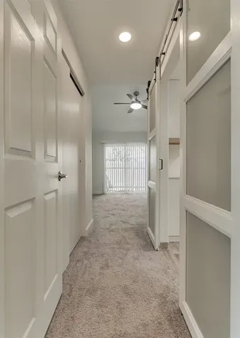 12239 Glenview Drive Montgomery TX 77356