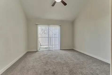 12239 Glenview Drive Montgomery TX 77356