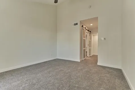 12239 Glenview Drive Montgomery TX 77356