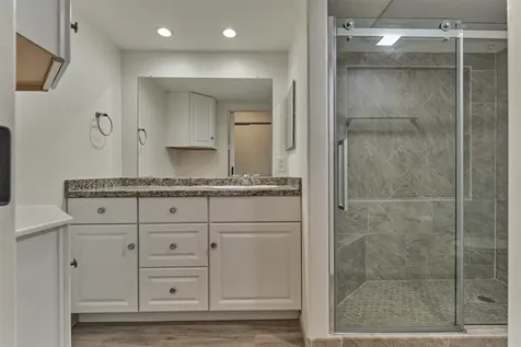12239 Glenview Drive Montgomery TX 77356